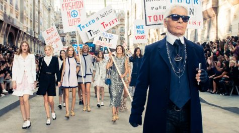 nha thiet ke karl lagerfeld quotes elle man 4