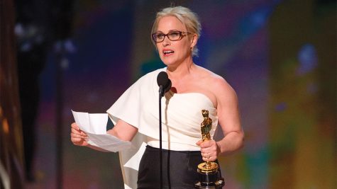 le trao giai oscars bai phat bieu dang nho 10