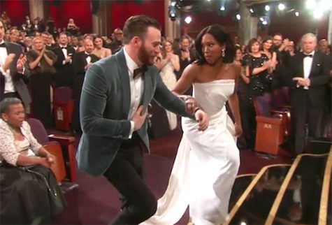 recap oscar 2019 elle 2