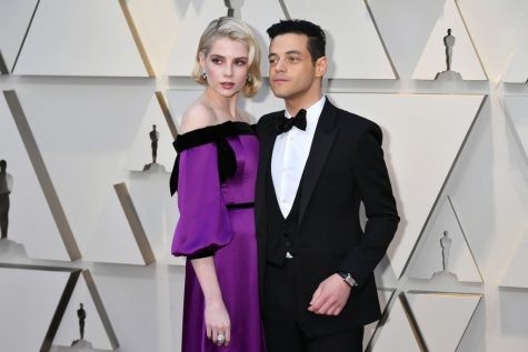 phong cach thoi trang rami malek elle 9