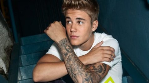 Hào quang, nghiệt ngã và 10 năm hành trình của Justin Bieber