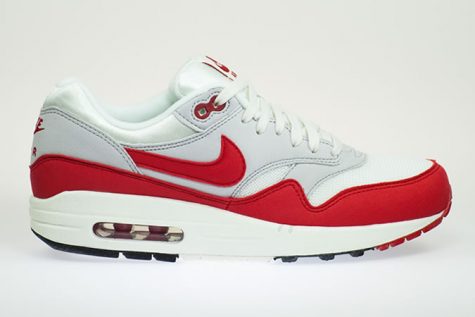 giay sneaker dep - ELLE Man -2
