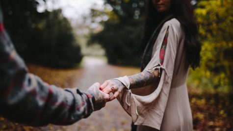 6 lý do chia tay thường thấy của phụ nữ trong tình yêu