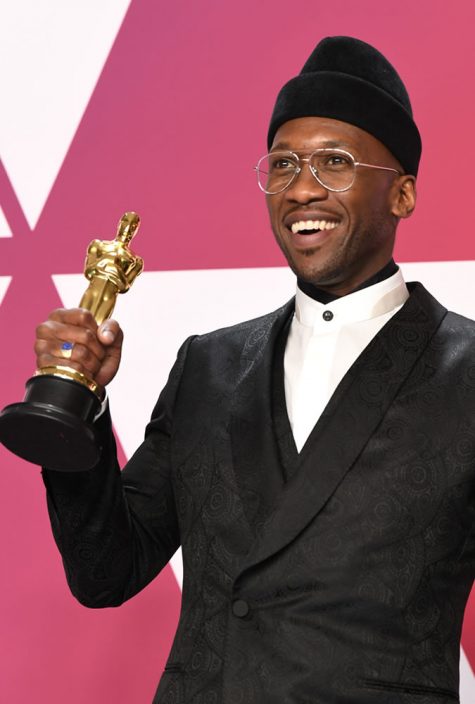 phong cach thoi trang mahershala ali elle man 1