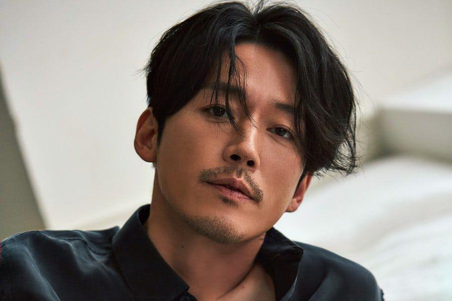 jang hyuk