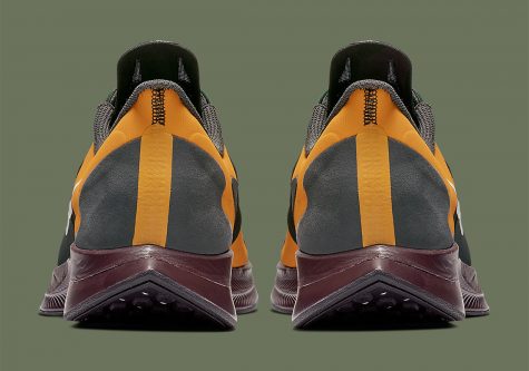 giày thể thao - ELLE Man (24)