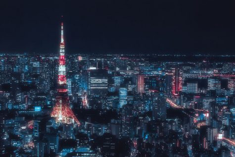 tokyo ve dem David Sasso elle man 9