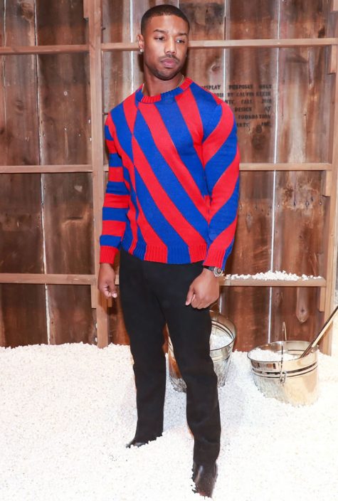 phong cach an mac - elle man - michael b jordan (1)