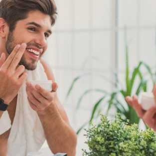6 lưu ý tút lại nhan sắc trước buổi hẹn hò