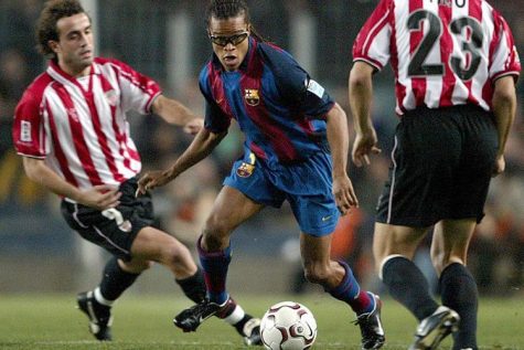 edgar davids - ELLE Man -4