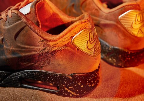 giaỳ thể thao - ELLE MAN 0912 (6)giaỳ thể thao - ELLE MAN 0912 (6)