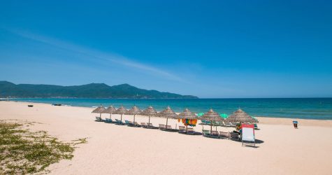 da nang top dia diem du lich elle 6