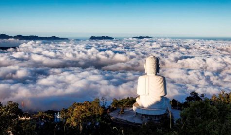 da nang top dia diem du lich elle 8