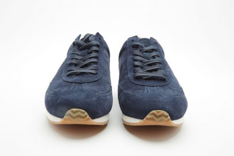 giay sneaker dep - ELLE Man -13