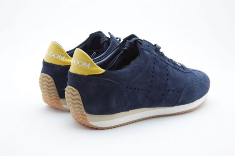 giay sneaker dep - ELLE Man -14