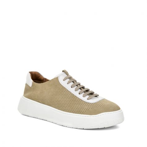 giay sneaker dep - ELLE Man -3