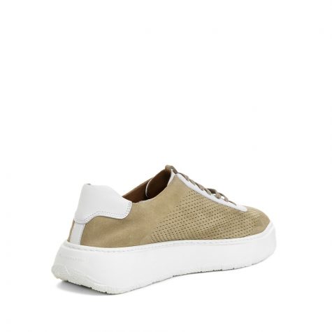 giay sneaker dep - ELLE Man -4