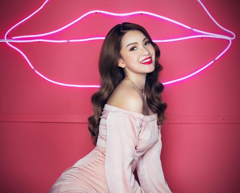 beauty blogger viet - elle man (10)