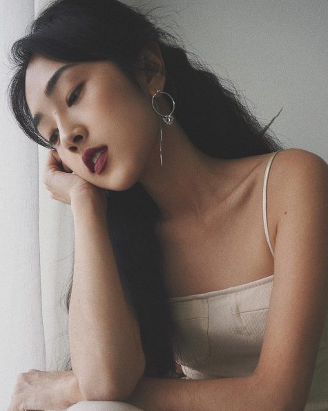 beauty blogger viet - elle man (15)