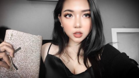 beauty blogger viet - elle man (23)