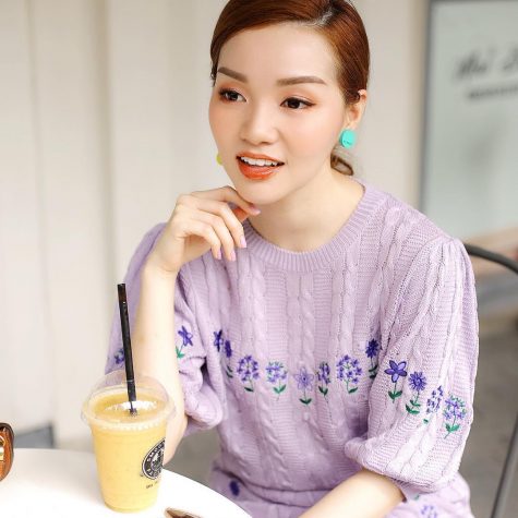 beauty blogger viet - elle man (27)