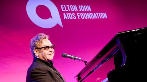 Elton John - elle man 5