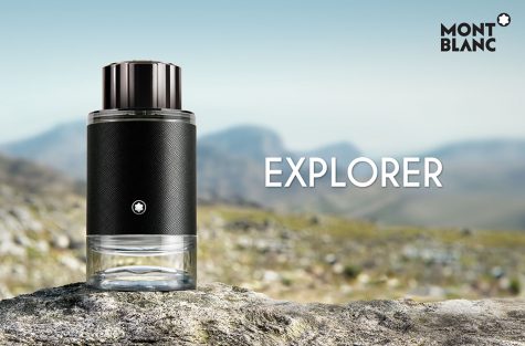 huong nuoc hoa montblanc explorer - elle man (5)