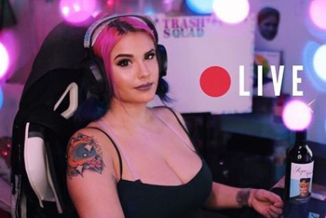 phu nu quyen ru streamer elle man 39