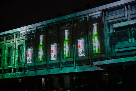 heineken silver - elle man (43)