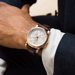 7 lưu ý quan trọng cho người chơi đồng hồ đeo tay cao cấp 7 lưu ý quan trọng cho người chơi đồng hồ đeo tay cao cấp