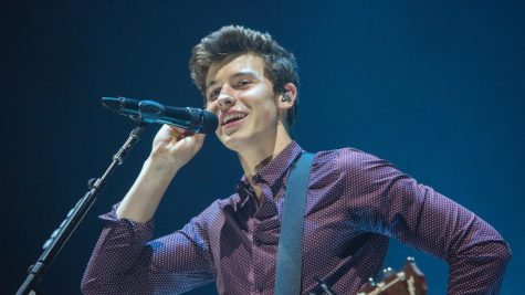 phong cach thoi trang - elle man - shawn mendes (8)