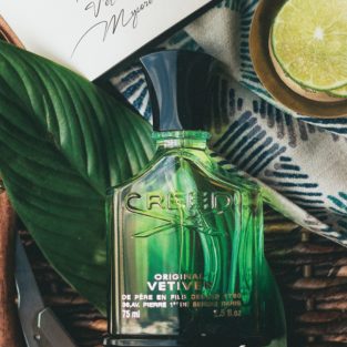 6 chai nước hoa nam mùi cỏ hương bài đáng mua 6 chai nước hoa nam mùi cỏ hương bài đáng mua