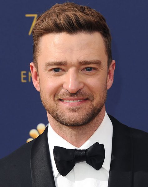 mau-toc-dep-Justin-Timberlake-elle-man (4)
