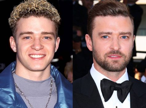 mau-toc-dep-Justin-Timberlake-elle-man