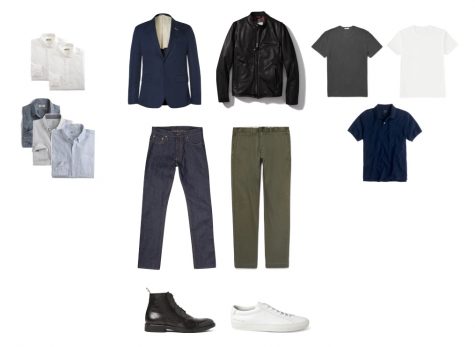 lean-wardrobe-tu-quan-ao-hop-ly (5)