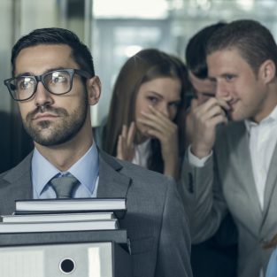 5 vấn đề vệ sinh cá nhân ở nam giới khiến mọi người tránh xa 5 vấn đề vệ sinh cá nhân ở nam giới khiến mọi người tránh xa