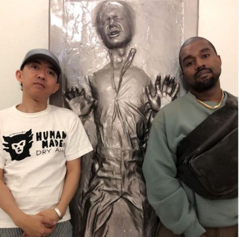 nha thiet ke tomoaki nagao collab elle man 3
