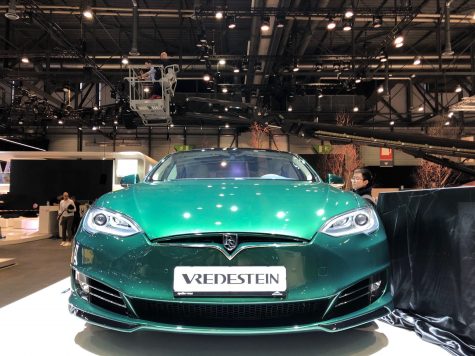 xe hoi hang sang geneva motor show 2019 elle man 10