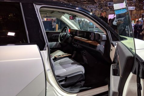 xe hoi hang sang geneva motor show 2019 elle man 12