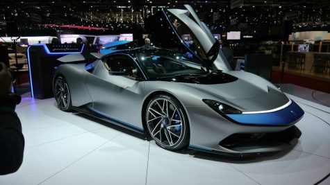 xe hoi hang sang geneva motor show 2019 elle man 4