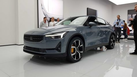 xe hoi hang sang geneva motor show 2019 elle man 5