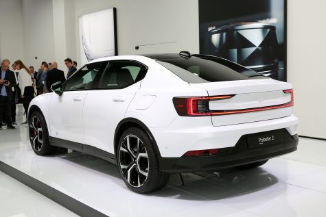 xe hoi hang sang geneva motor show 2019 elle man 6