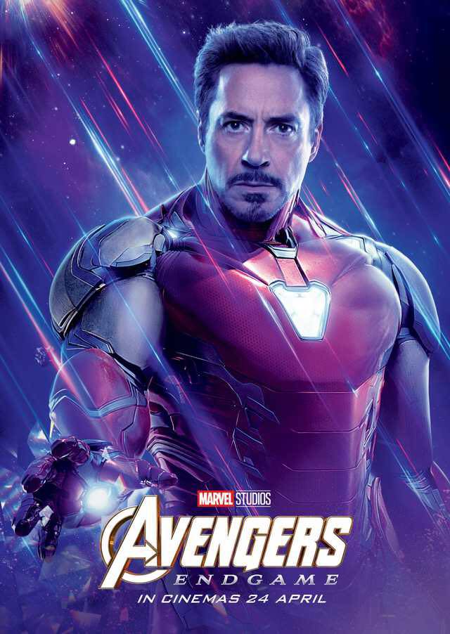 sinh nhat dien vien robert downey jr. - elle man 42