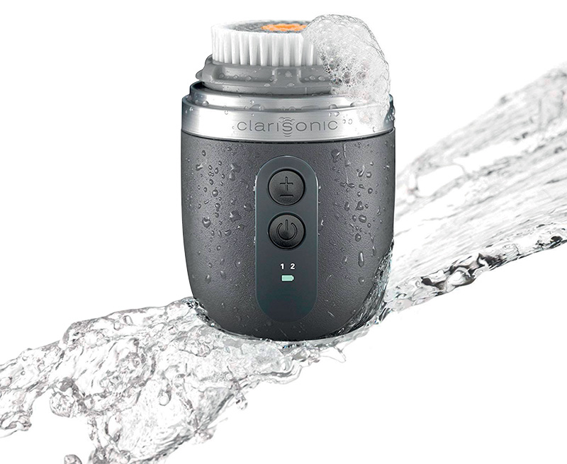 thiet bi lam dep hi-tech nam - alpha fit - elle man 2