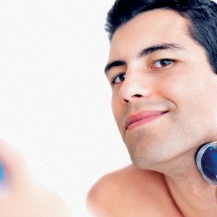 Top 5 thiết bị làm đẹp công nghệ cao cho nam giới Top 5 thiết bị làm đẹp công nghệ cao cho nam giới