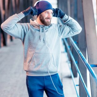 Top 3 app điện thoại trả phí tuyệt vời dành cho dân fitness