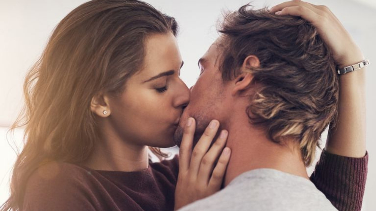 Quay lại với người yêu cũ, nên hay không? | ELLE Man Việt Nam