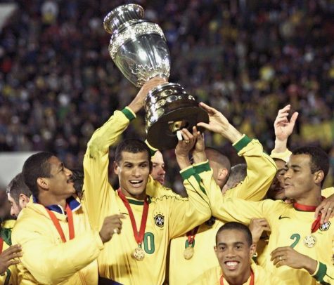 Rivaldo - ELLE Man -6