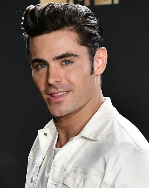 mau toc nam dep - elle man - zac efron (6)