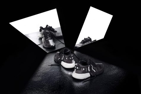 giày thể thao - ELLE MAN (22)